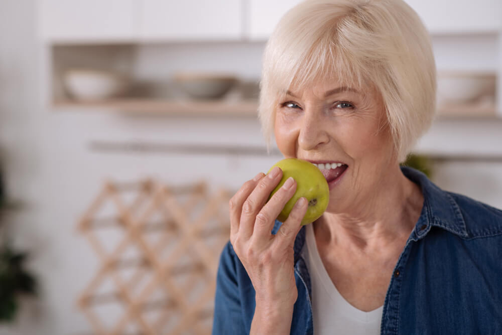 Uloga vitamina