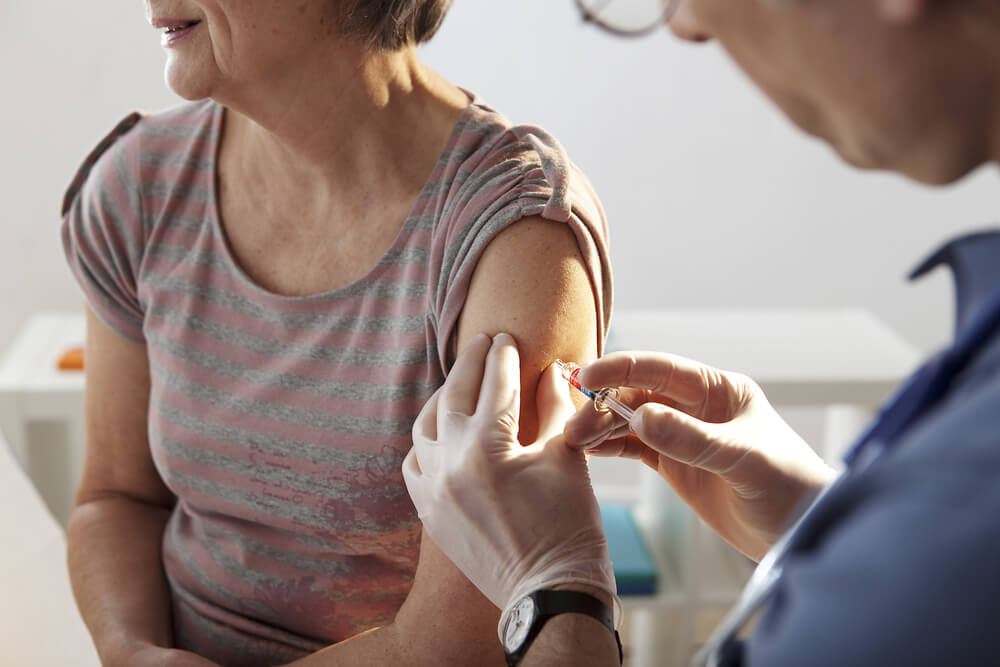 Kako razlikovati korona virus od sezonskog gripa